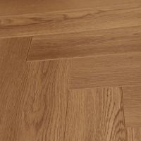 LNH 1-9 Рочдейл фото 1