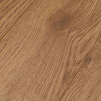 LNH 1-9 Рочдейл фото 2