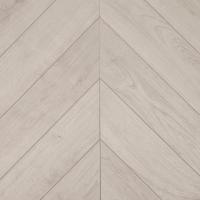 Ламинат New Home Ницца LNH 5-1 Дуб Верона франц