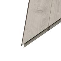 LNH 5-1 Дуб Верона франц фото 3