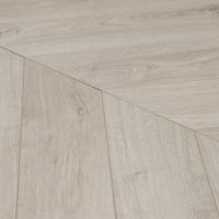 LNH 5-1 Коллина-дю-Шато фото 1