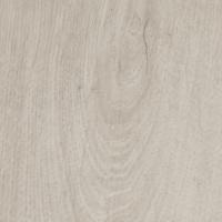 LNH 5-1 Коллина-дю-Шато фото 2