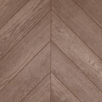 Ламинат New Home Ницца LNH 5-10 Площадь Гарибальди