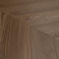 LNH 5-10 Площадь Гарибальди фото 1