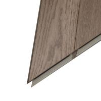 LNH 5-10 Площадь Гарибальди фото 3