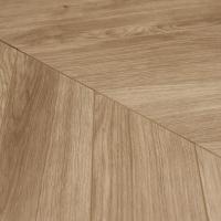 LNH 5-2 Дуб Голд фото 1