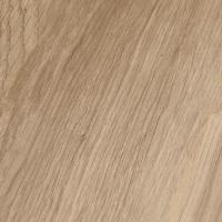 LNH 5-2 Дуб Голд фото 2