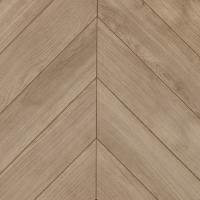 Ламинат New Home Ницца LNH 5-2 Замковый Холм