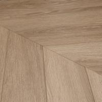 LNH 5-3 Дуб Французкий нейтральный фото 1