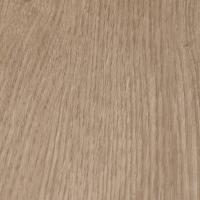 LNH 5-3 Дуб Французкий нейтральный фото 2