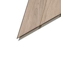 LNH 5-3 Дуб Французкий нейтральный фото 3