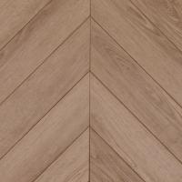 Ламинат New Home Ницца LNH 5-3 Площадь Массена