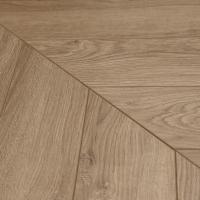 LNH 5-4 Дуб Монте фото 1