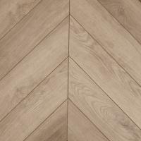 Ламинат New Home Ницца LNH 5-4 Порт Лимпия