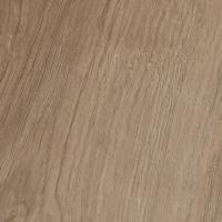 LNH 5-4 Порт Лимпия фото 2