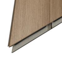 LNH 5-4 Порт Лимпия фото 3