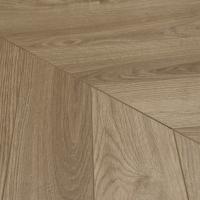 LNH 5-5 Дуб Лас фото 1