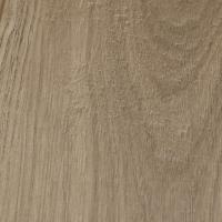 LNH 5-5 Дуб Лас фото 2