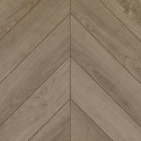 Ламинат New Home Ницца LNH 5-5 Курт Салейя