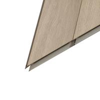 LNH 5-5 Курт Салейя фото 3