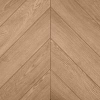 Ламинат New Home Ницца LNH 5-6 Дуб Капучино