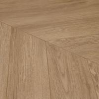 LNH 5-6 Дуб Капучино фото 1