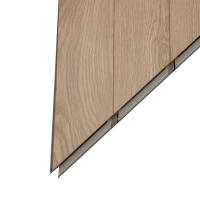 LNH 5-6 Дуб Капучино фото 3