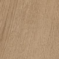 LNH 5-6 Парк Альбера фото 2