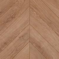 Ламинат New Home Ницца LNH 5-7 Дуб Бежевый натур