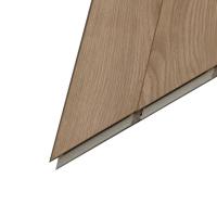 LNH 5-7 Дуб Бежевый натур фото 3