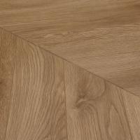 LNH 5-7 Дворец Ласкари фото 1