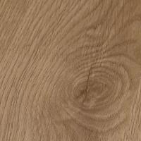 LNH 5-7 Дворец Ласкари фото 2