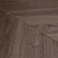 LNH 5-8 Дуб Бордо фото 1