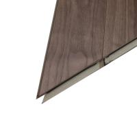 LNH 5-8 Дуб Бордо фото 3