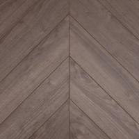 Ламинат New Home Ницца LNH 5-8 Музей Шагала