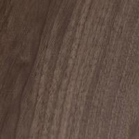 LNH 5-8 Музей Шагала фото 2