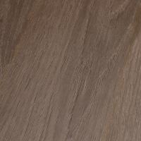 LNH 5-9 Дуб Браун фото 2