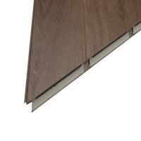 LNH 5-9 Дуб Браун фото 3