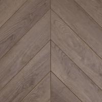 Ламинат New Home Ницца LNH 5-9 Парк Феникс