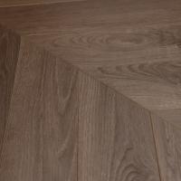 LNH 5-9 Парк Феникс фото 1