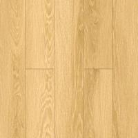 Ламинат Norland Elegant 10 LF305-07 Дуб Тавора