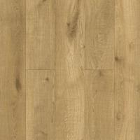 Ламинат Norland Elegant 10 LF305-09 Дуб Хайнан