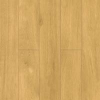 Ламинат Norland Elegant 10 LF305-12 Дуб Мальта