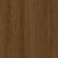 Ламинат Norland Elegant 10 LF305-13 Дуб Помона