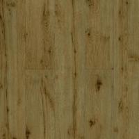 LF305-14 Дуб Скай фото 0