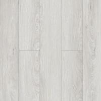 Ламинат Norland Elegant 10 LF305-15 Дуб Ман