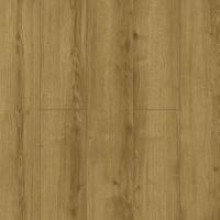 Ламинат Norland Elegant 10 LF305-17 Дуб Фанэн