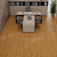 LF301-10 Дуб Хонсю фото 1