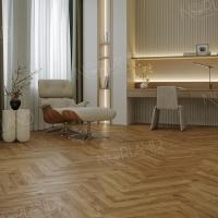 LF303-18 Дуб Корсика фото 1