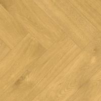 Ламинат Norland Herringbone Elegant 10 LF306-12 Дуб Мальта